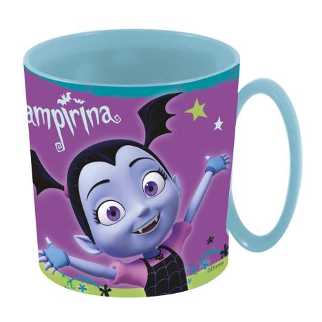 Disney Vampirina 350ml Microwave Mug £2.89